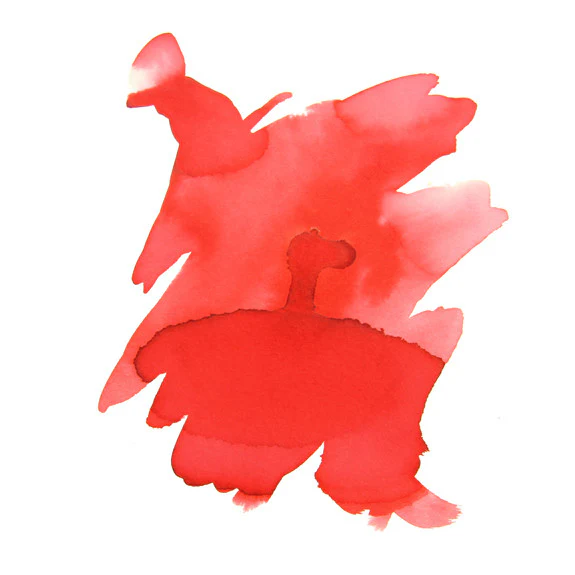 Brusho Colours Small 15g - Image 20