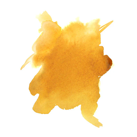 Brusho Colours Small 15g - Image 24