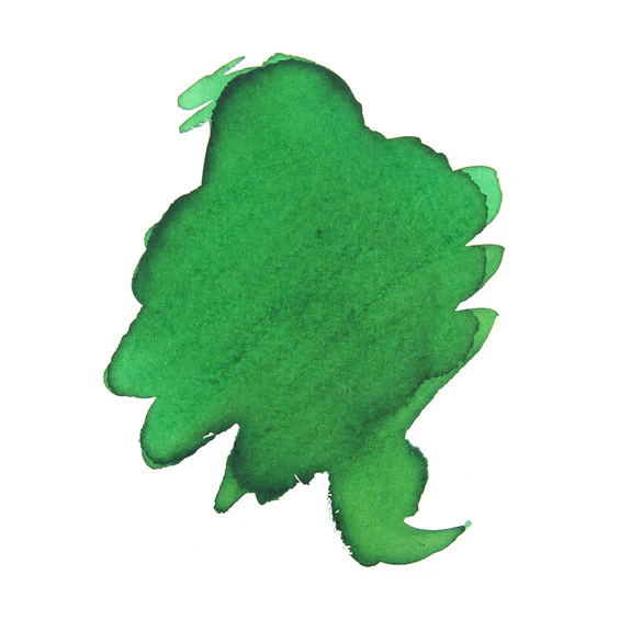 Brusho Colours Small 15g - Image 26