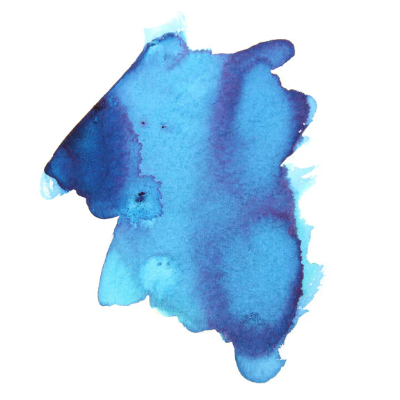 Brusho Colours Small 15g - Image 27