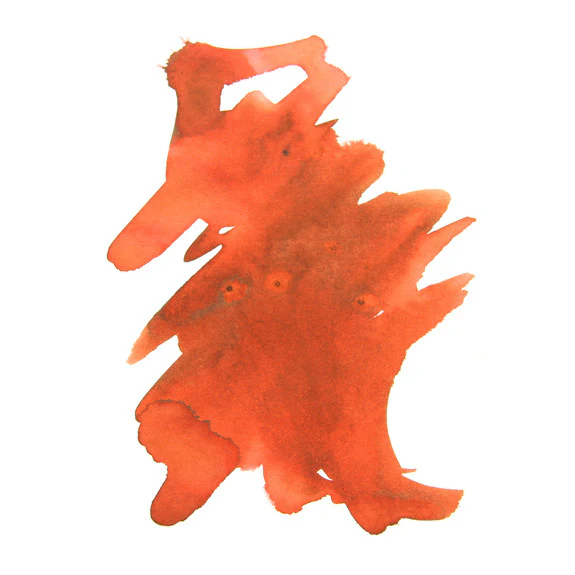 Brusho Colours Small 15g - Image 30