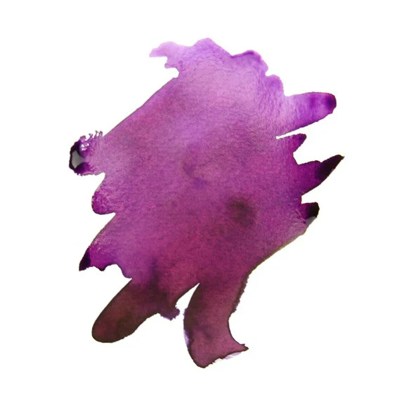 Brusho Colours Small 15g - Image 33