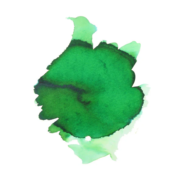 Brusho Colours Small 15g - Image 9