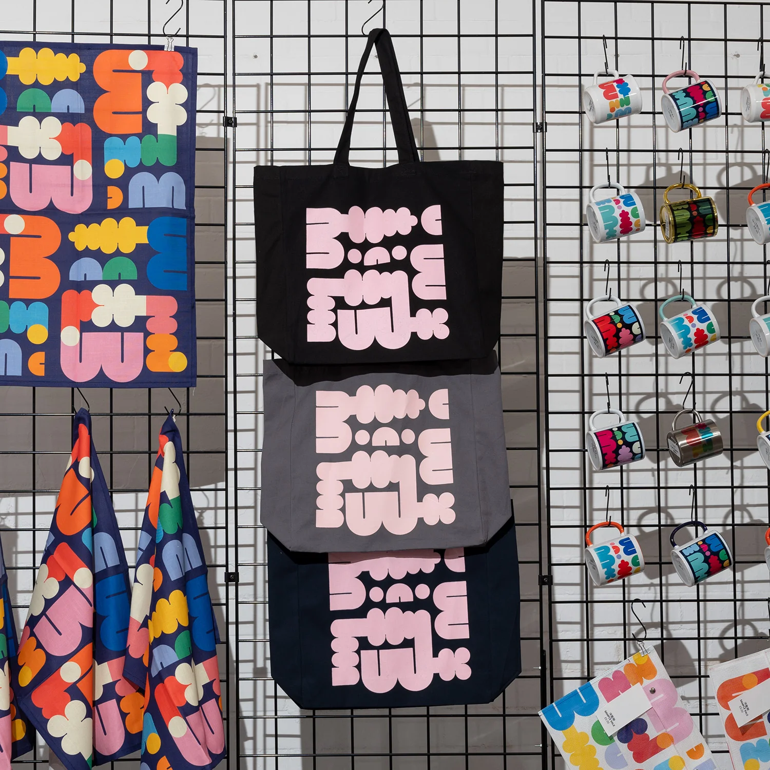 Bump Shopper - Image 2