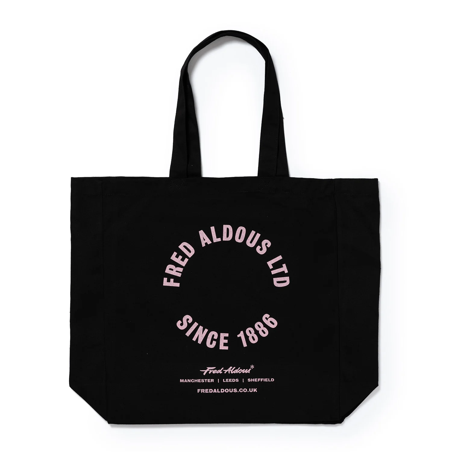 Bump Shopper - Image 3