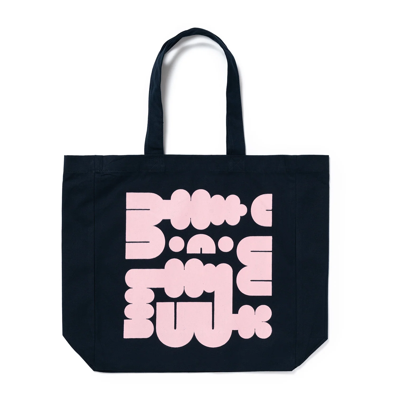 Bump Shopper - Image 5