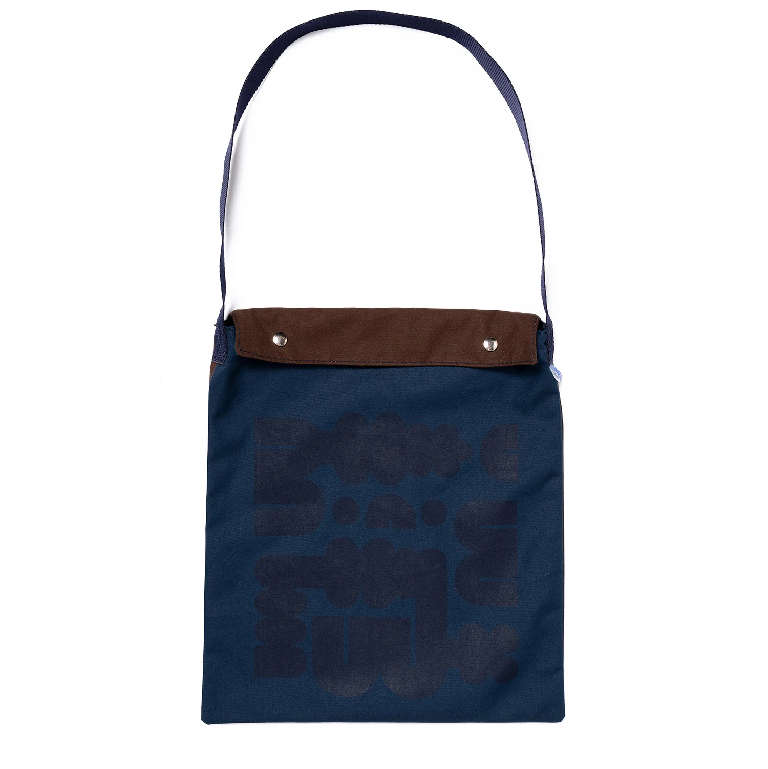 Bump Handmade Tote Bag - Image 6