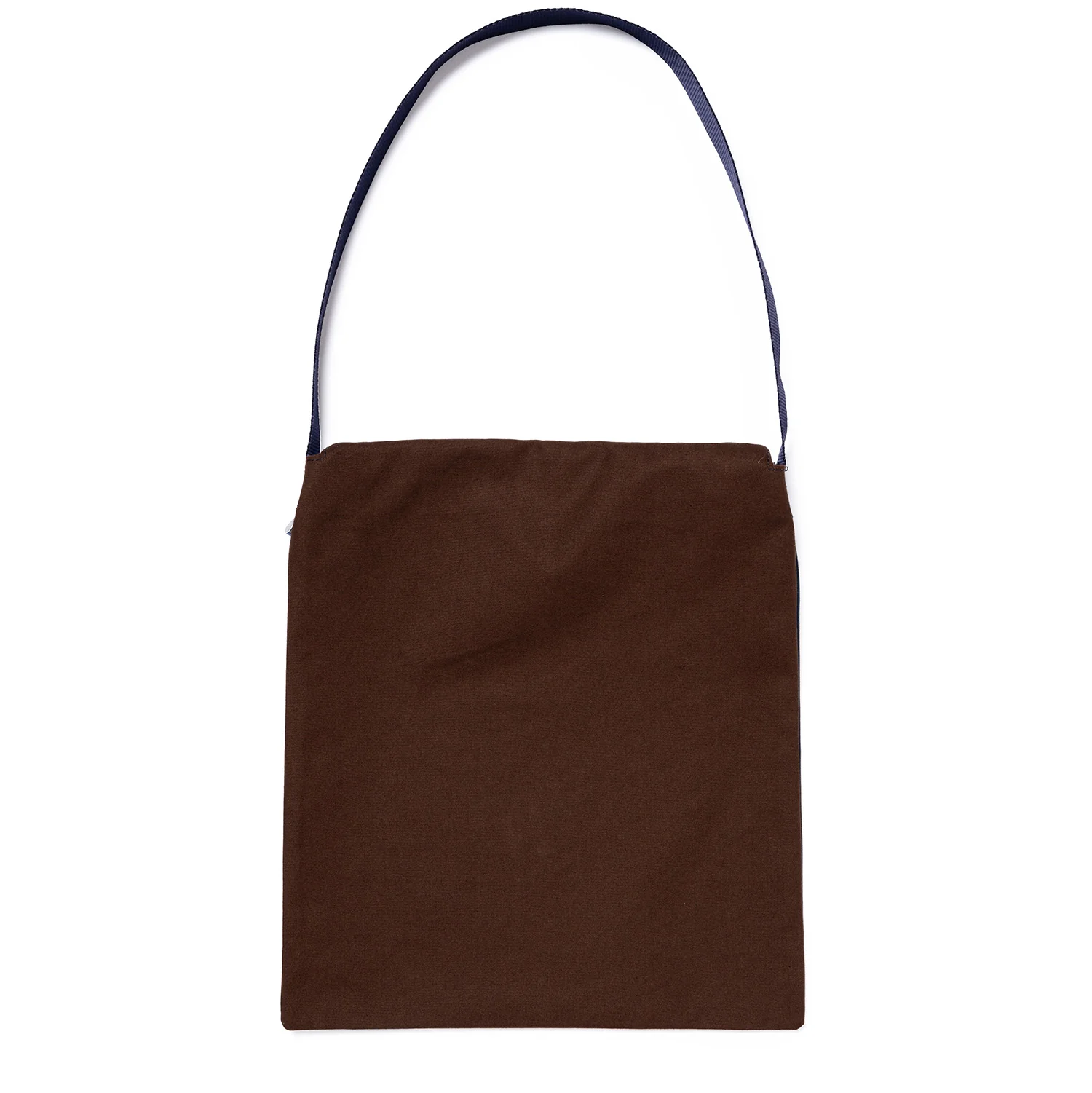 Bump Handmade Tote Bag - Image 8