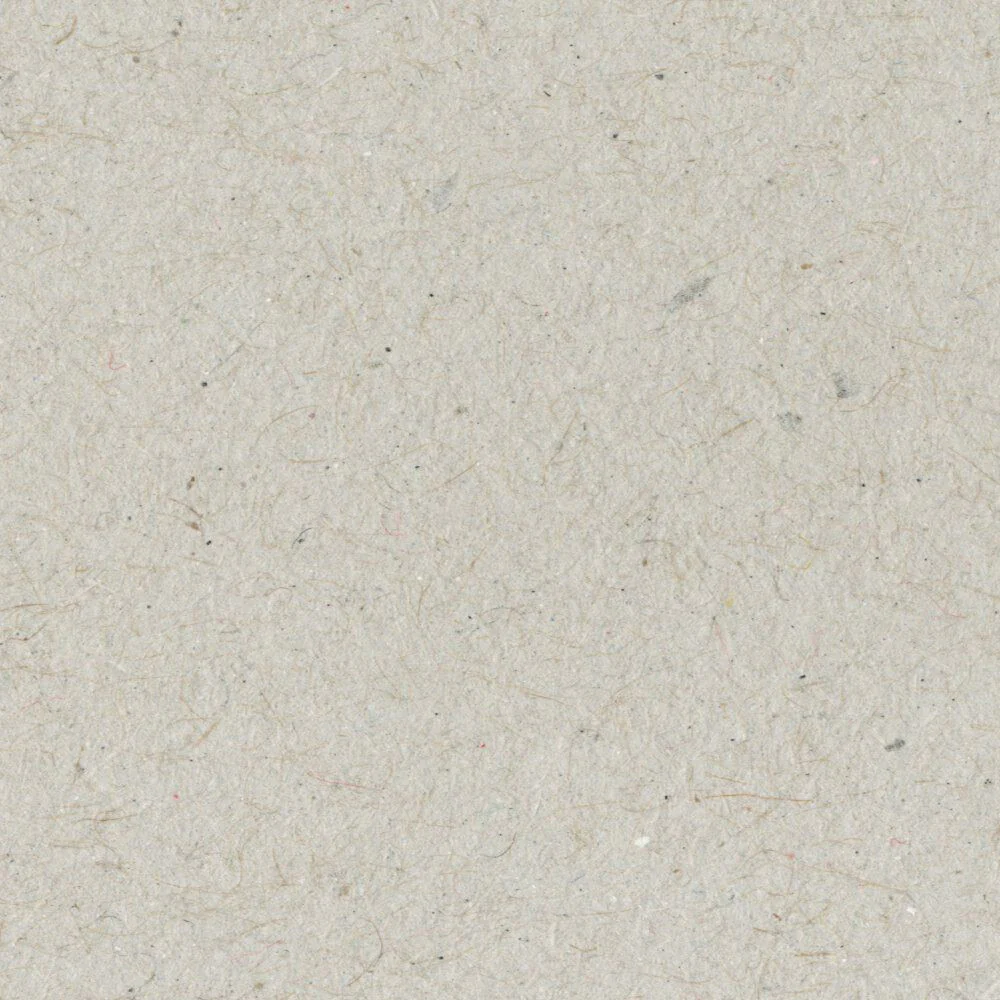Cairn Eco White - A1 - 150gsm