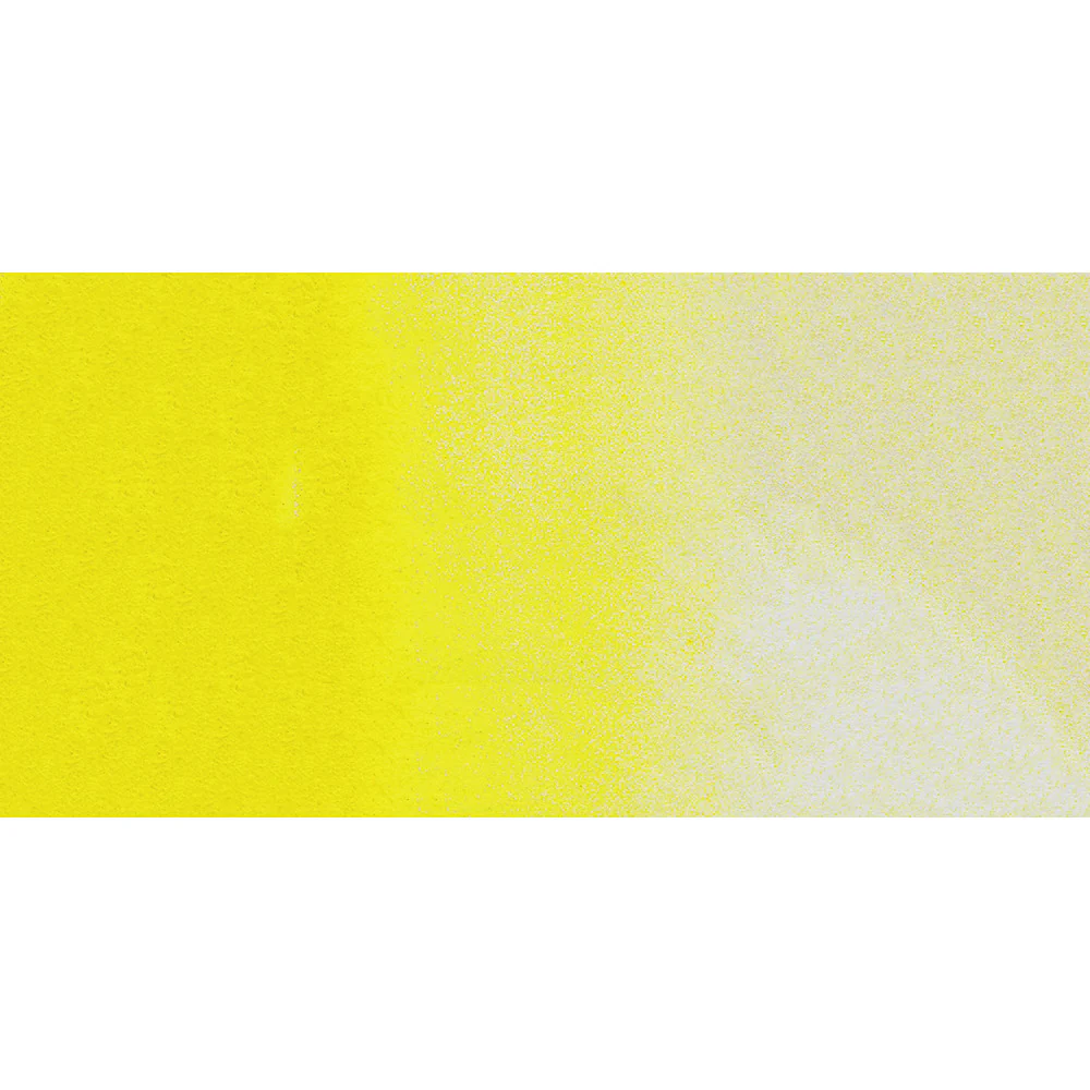 CALIGO Etching Ink 75ml Arylide Process Yellow