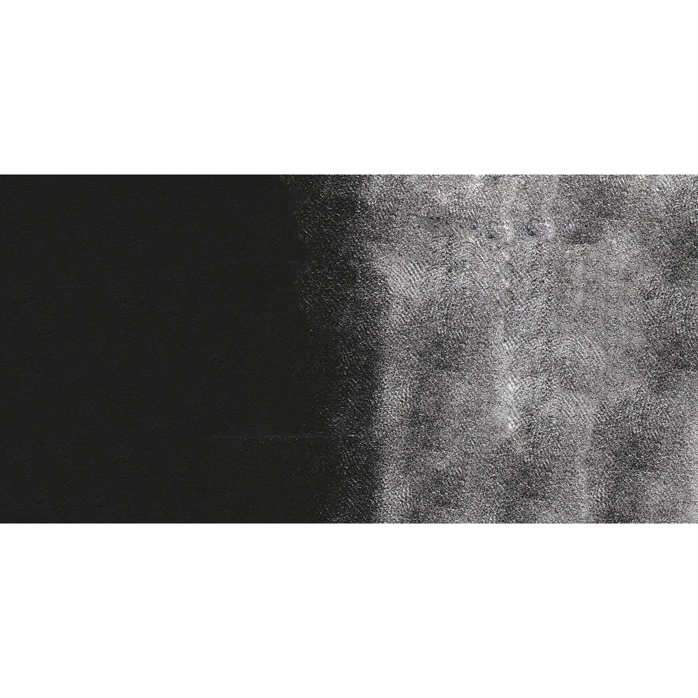 CALIGO Etching Ink 75ml Carbon Black