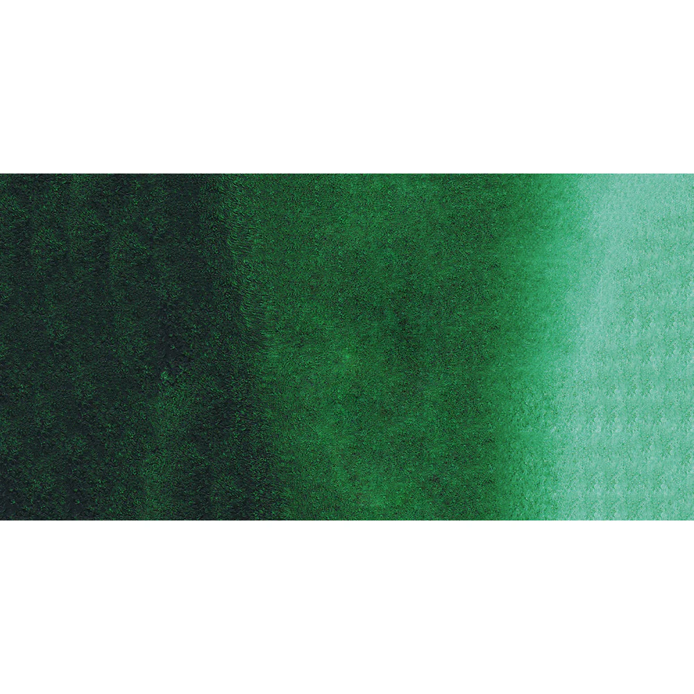 CALIGO Etching Ink 75ml Phthalo Green