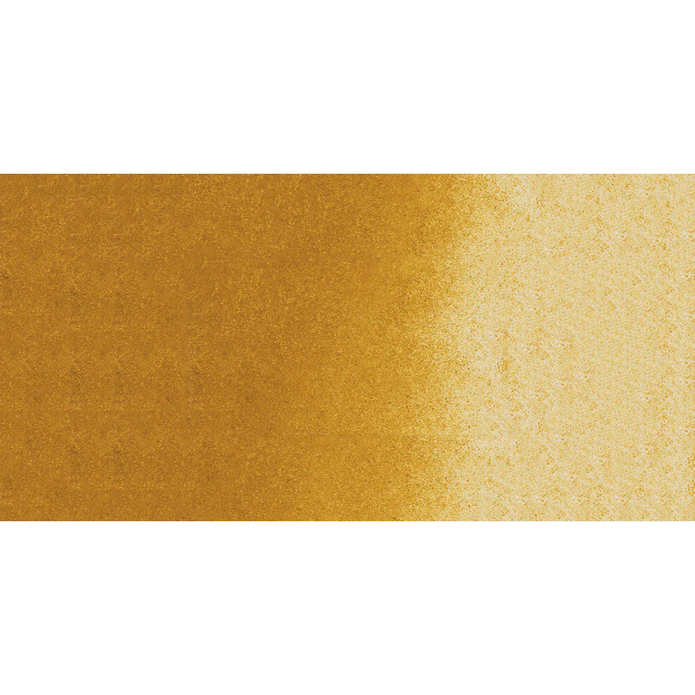 CALIGO Etching Ink 75ml Yellow Ochre