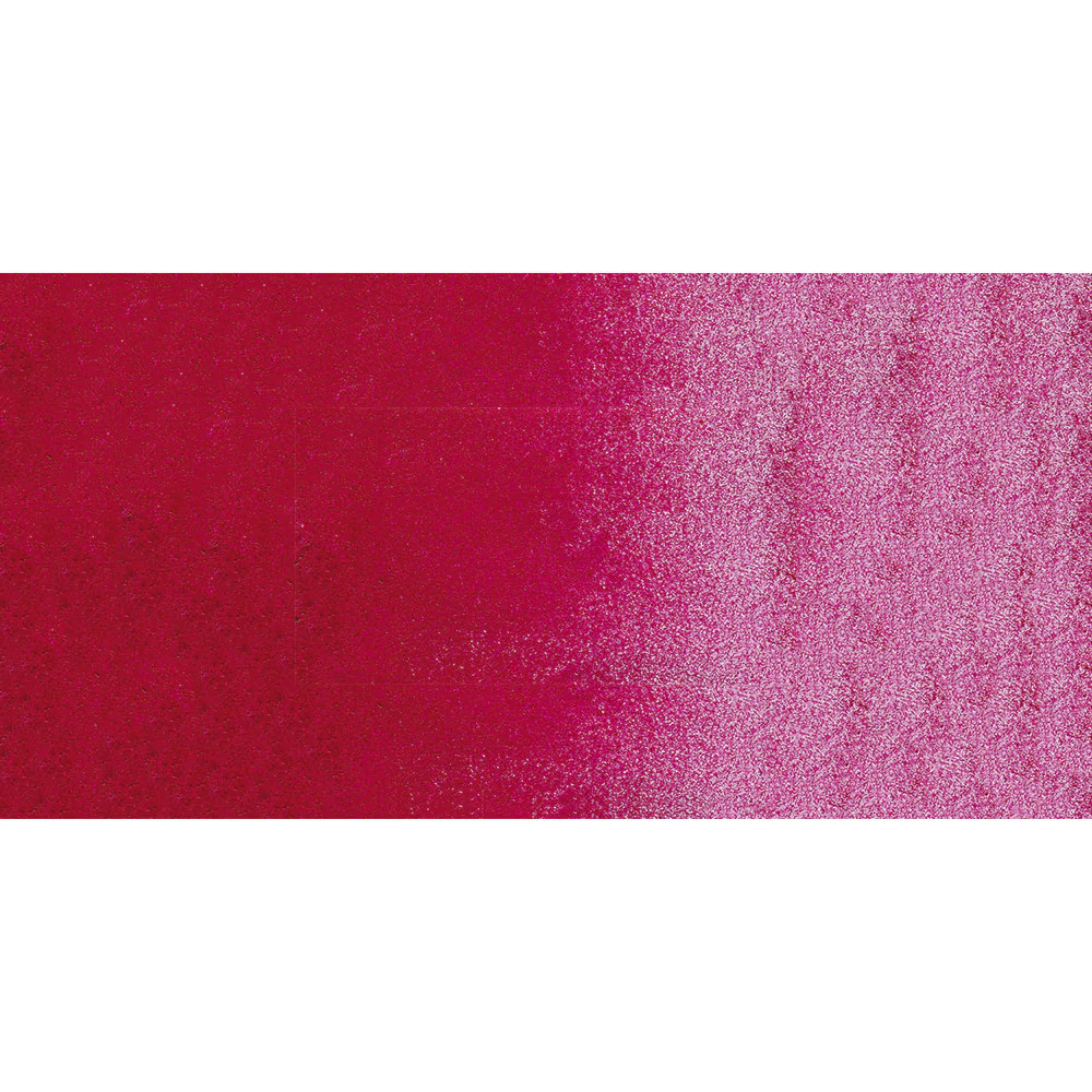 CALIGO Relief Ink 250ml Process Red Magenta