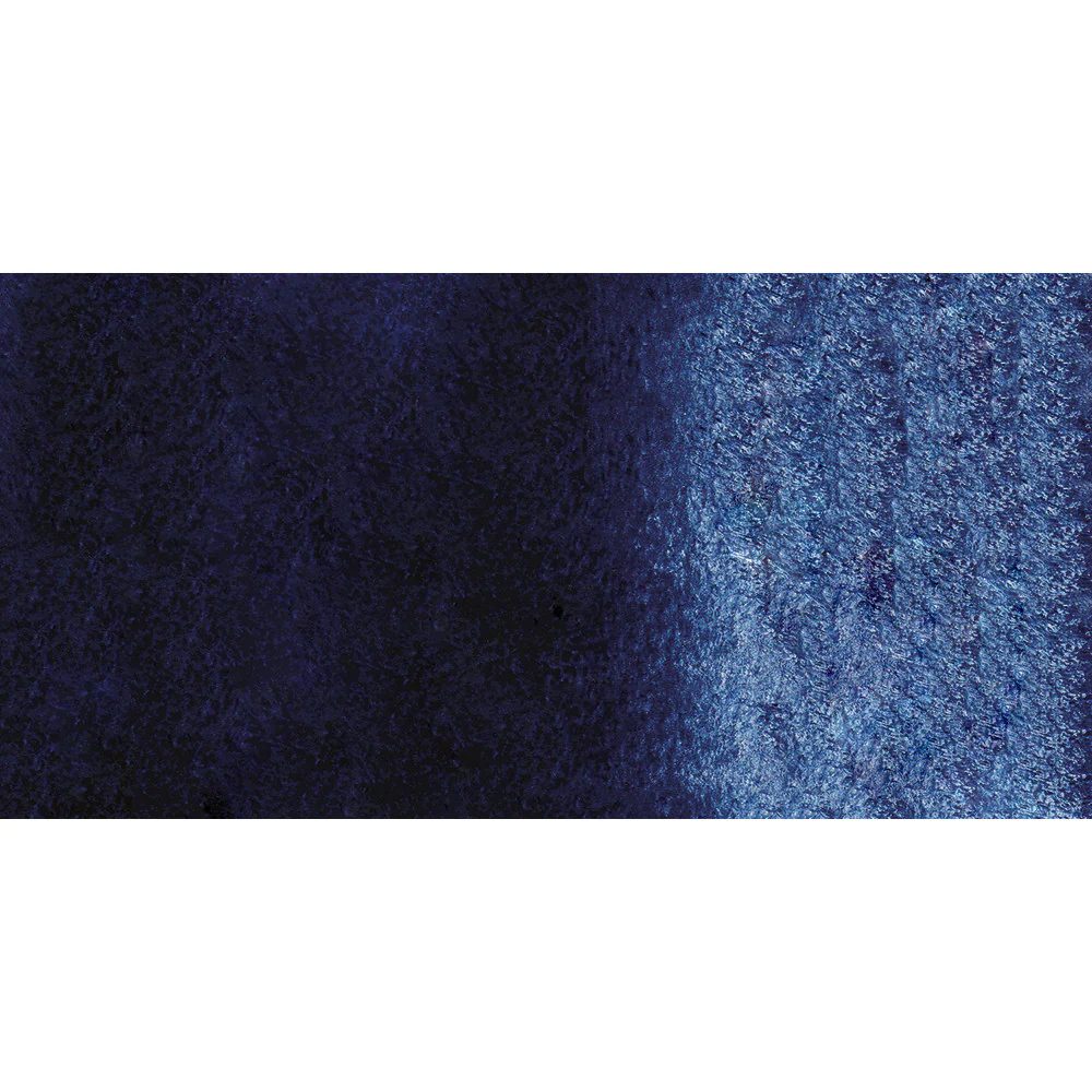 CALIGO Relief Ink 250ml Prussian Blue