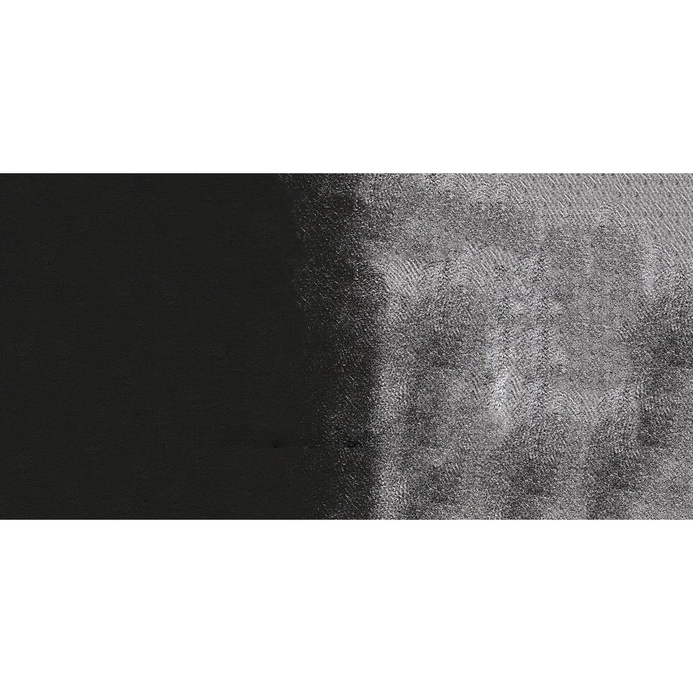 CALIGO Relief ink 500ml Black