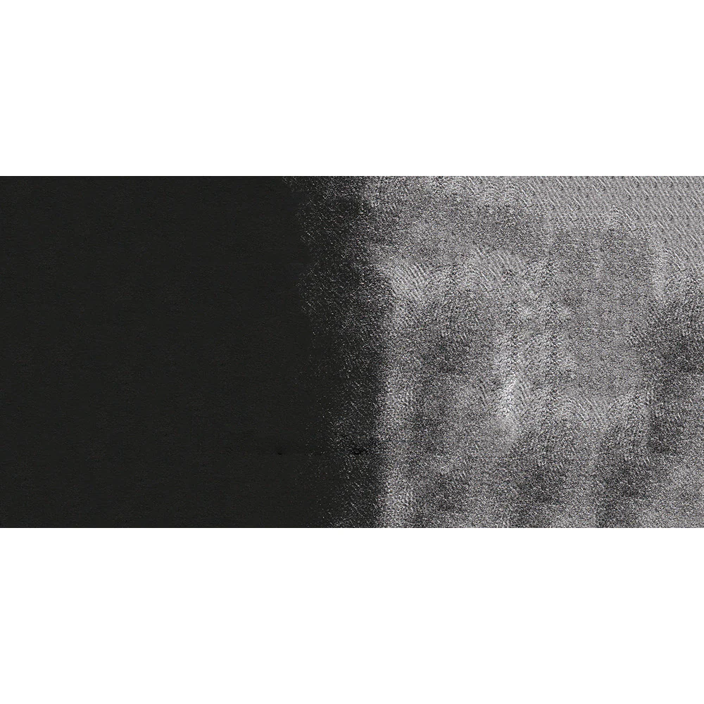 CALIGO Relief Ink 75ml Black