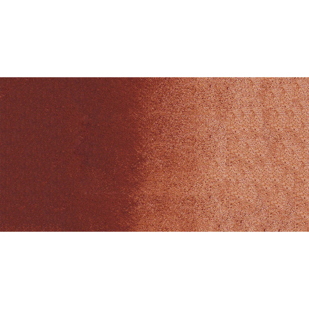 CALIGO Relief Ink 75ml Burnt Sienna Hue