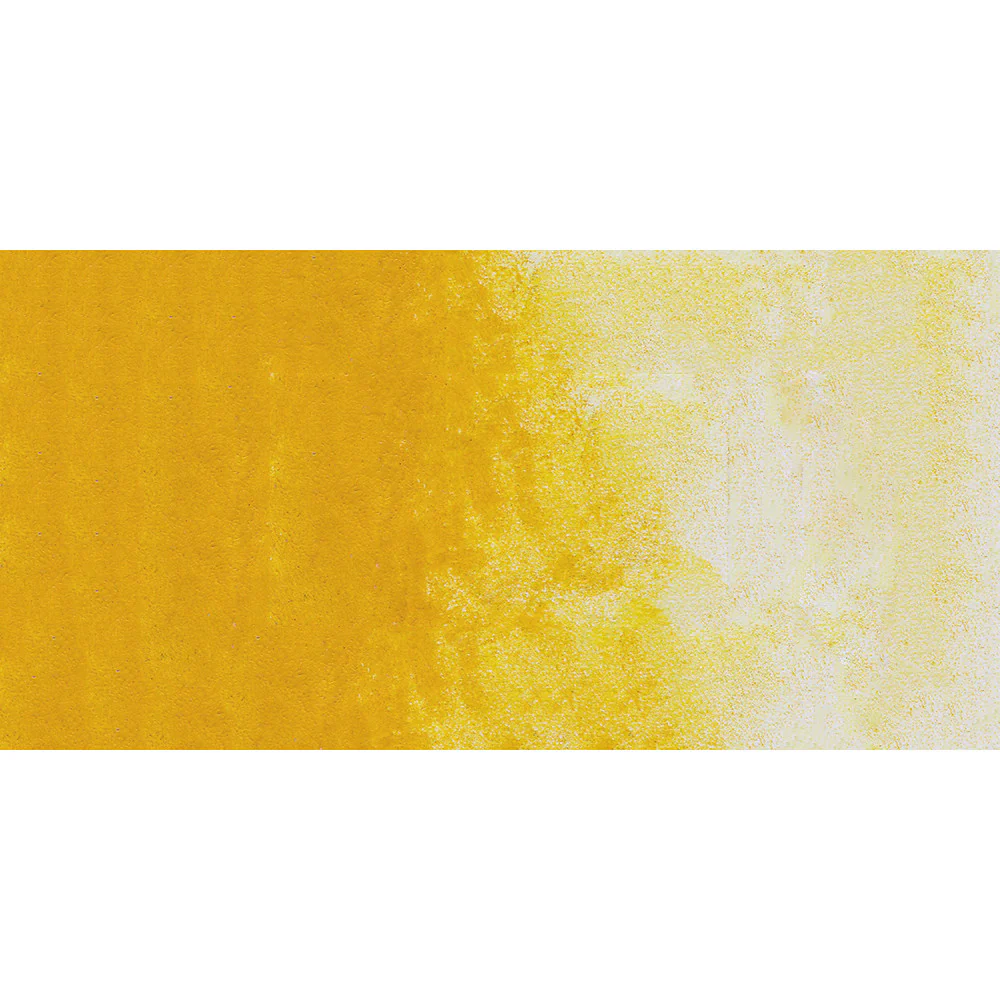 CALIGO Relief Ink 75ml Diarylide Yellow