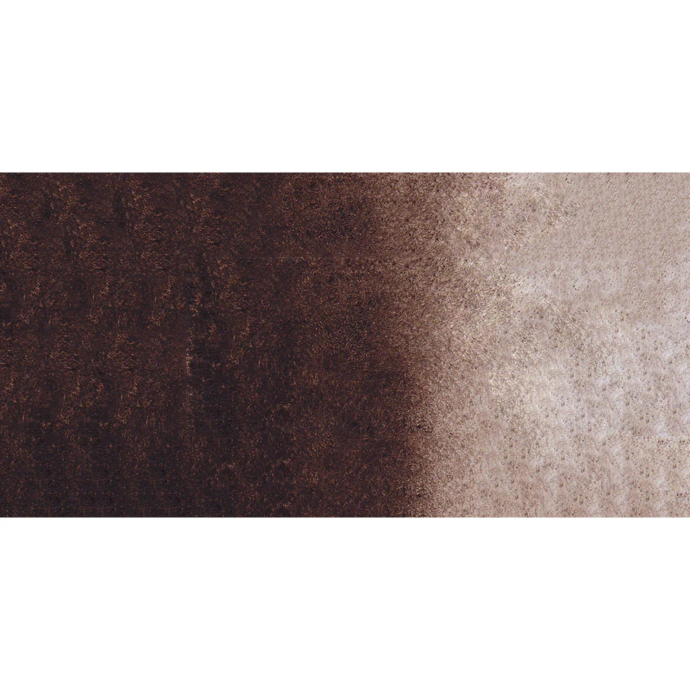 CALIGO Relief Ink 75ml Raw Umber
