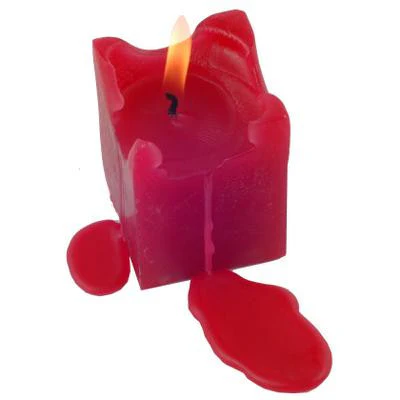 Candle Dye - Image 3
