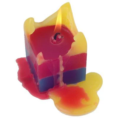 Candle Dye - Image 6