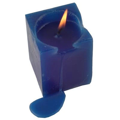 Candle Dye - Image 9