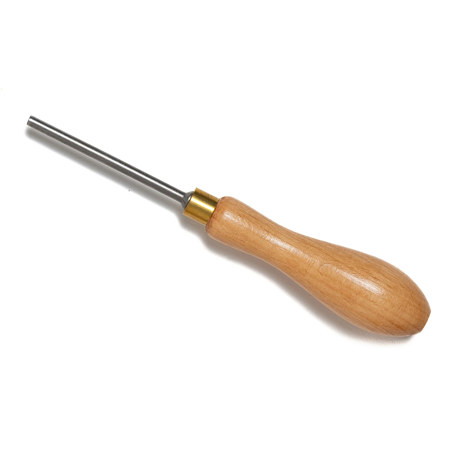 Cane Clearer