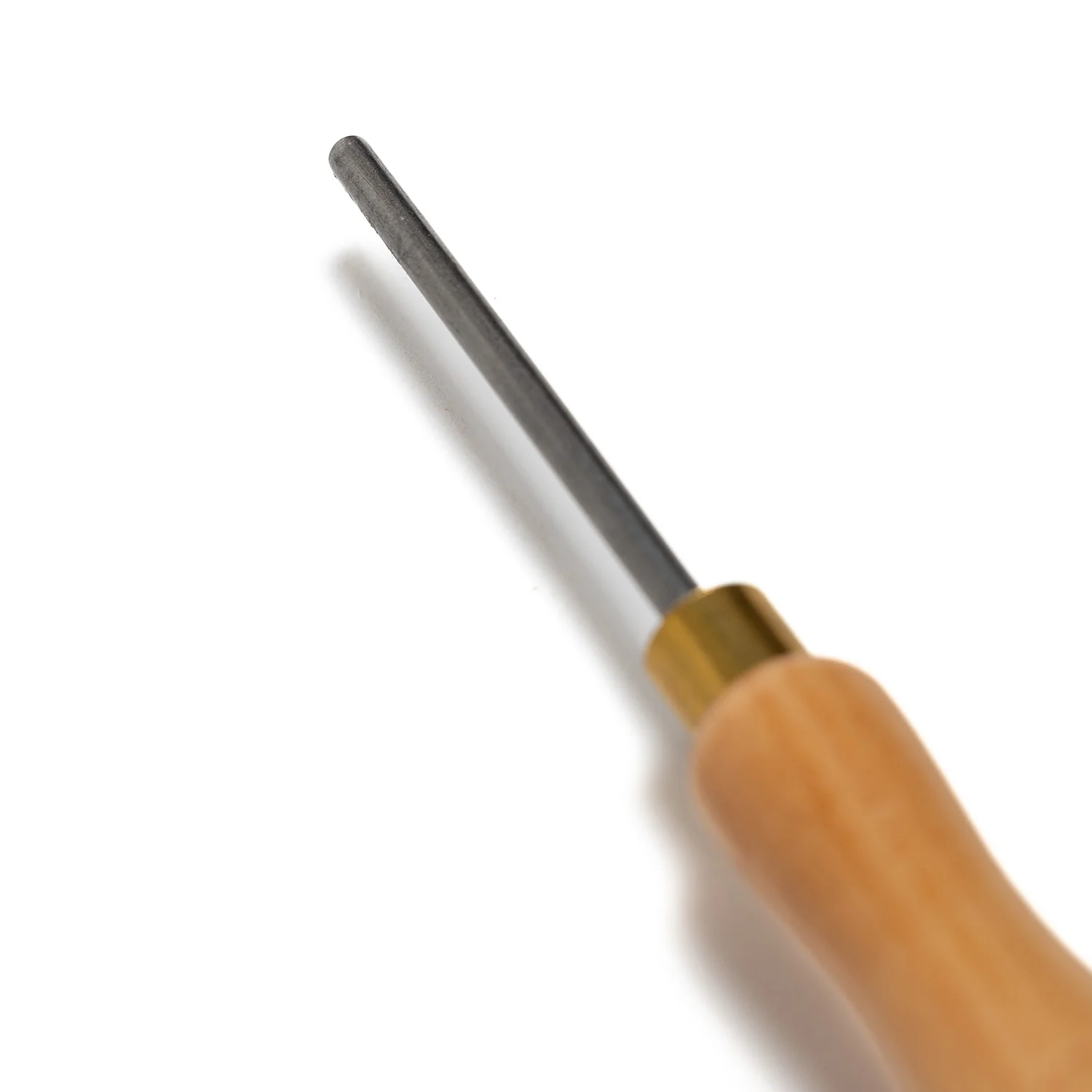 Cane Clearer - Image 2