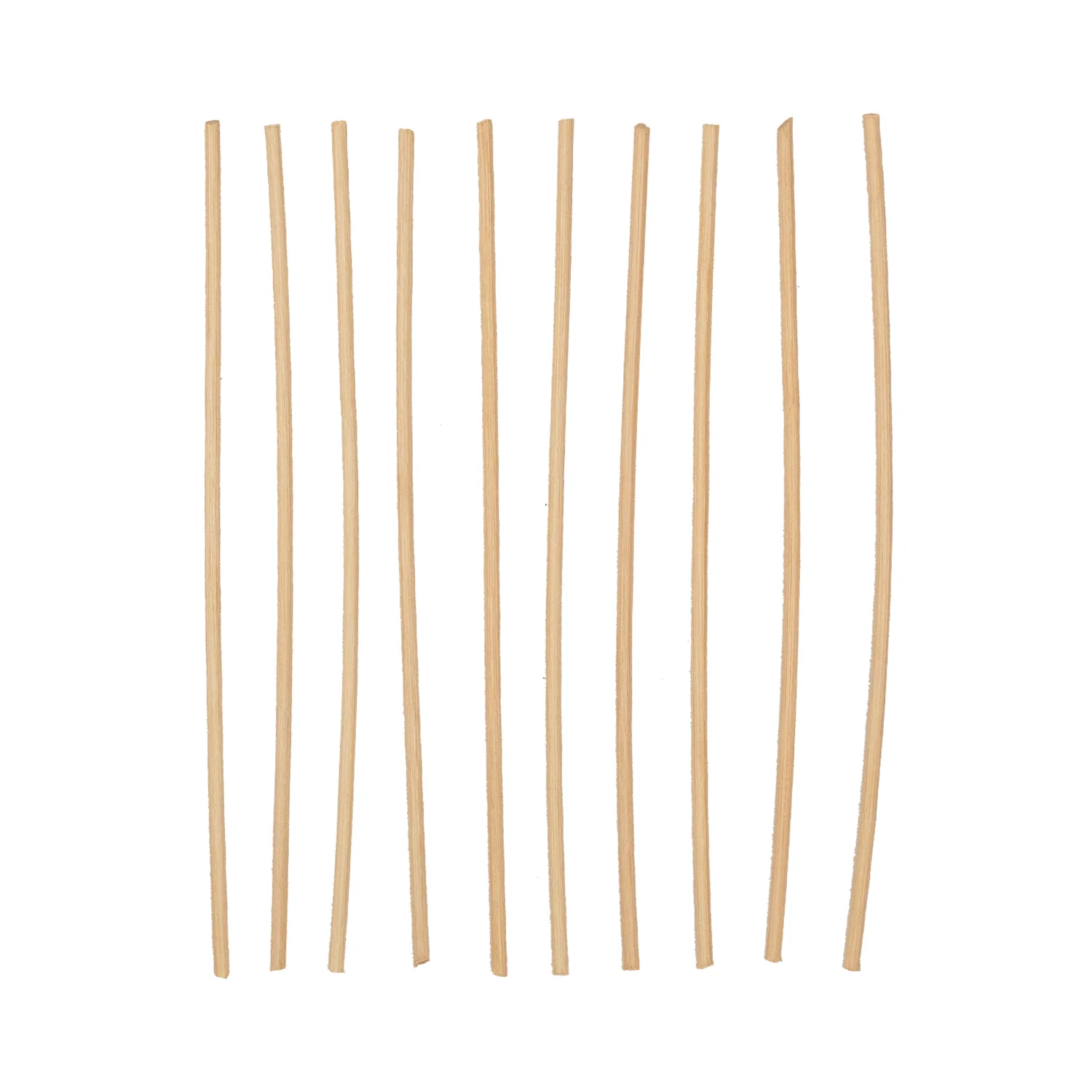 Cane Pegs