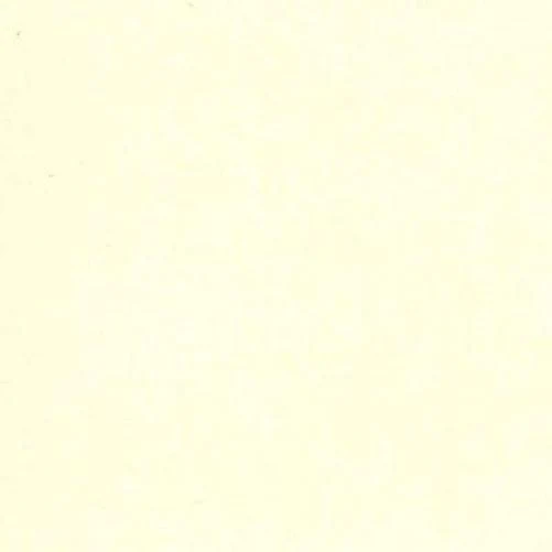 Canford Card A4 - Image 20