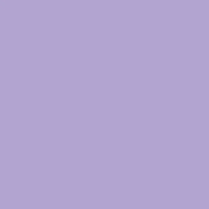 Canford Paper A4 Lilac