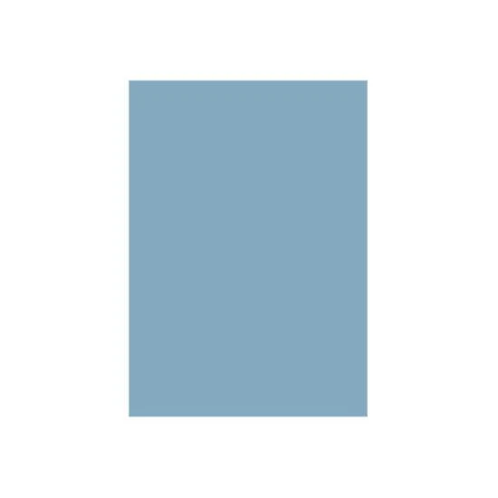 Canford Paper A4 Sky Blue