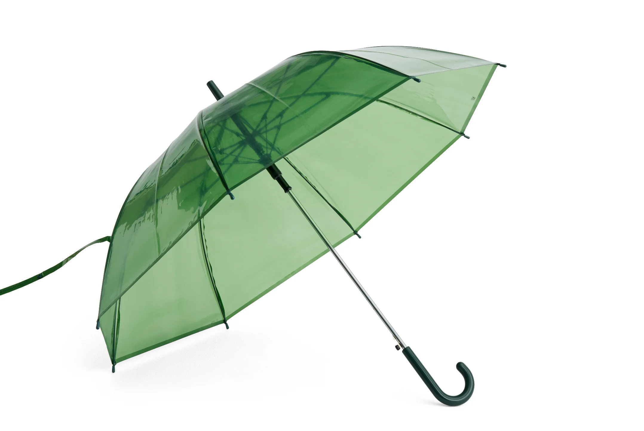 Canopy - Green