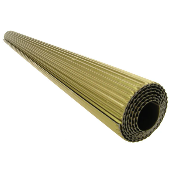 Canson Craft Corrugated Roll - Image 13