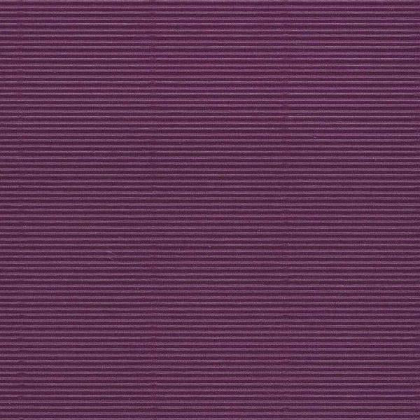 Canson Craft Corrugated Roll - Image 6