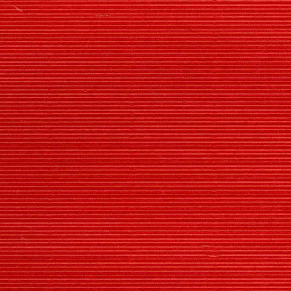 Canson Craft Corrugated Roll - Image 8