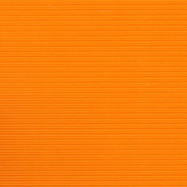Canson Craft Corrugated Roll - Image 9