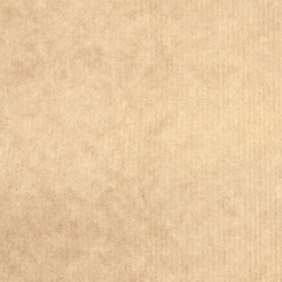 Canson Kraft Paper - Image 3
