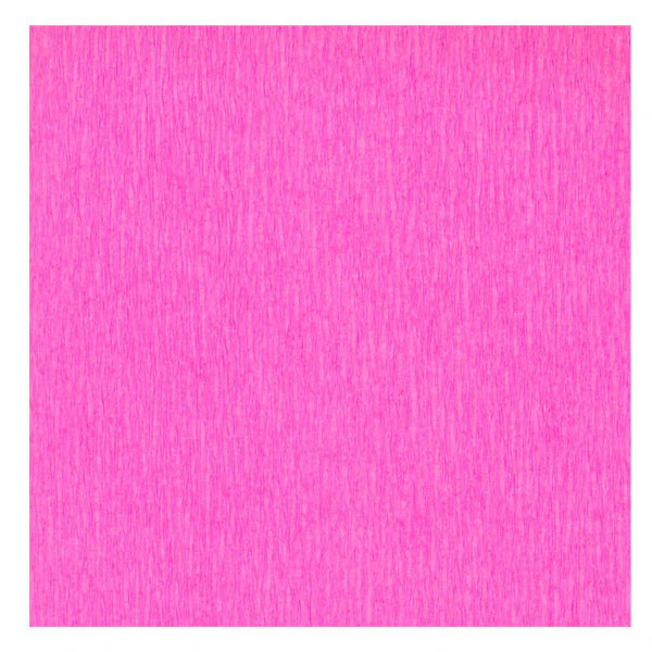 Canson Superior Crepe Paper 50cm x 250cm - Image 3