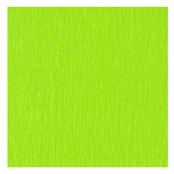 Canson Superior Crepe Paper 50cm x 250cm - Image 4