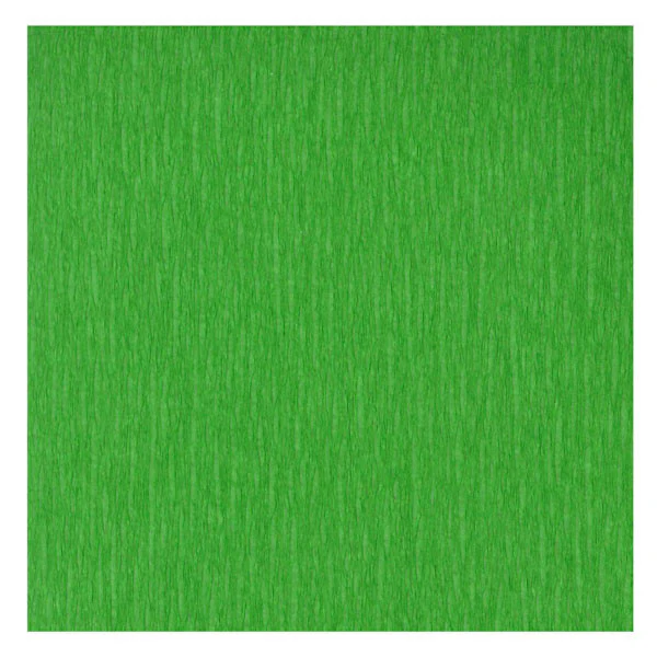 Canson Superior Crepe Paper 50cm x 250cm - Image 7