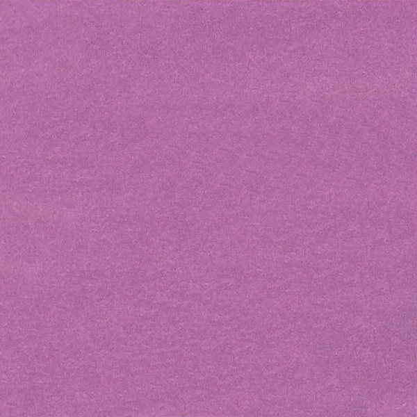 Canson Tissue Papers - Image 13