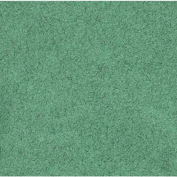 Canson Tissue Papers - Image 6