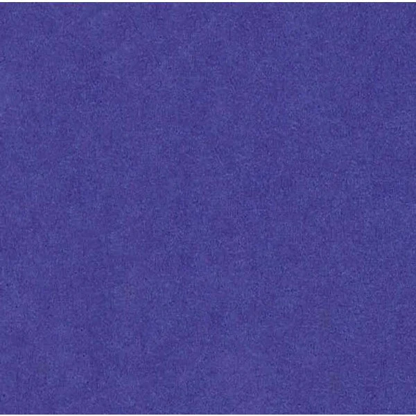 Canson Tissue Papers - Image 8