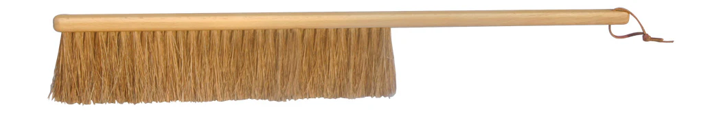 Car Snow Brush