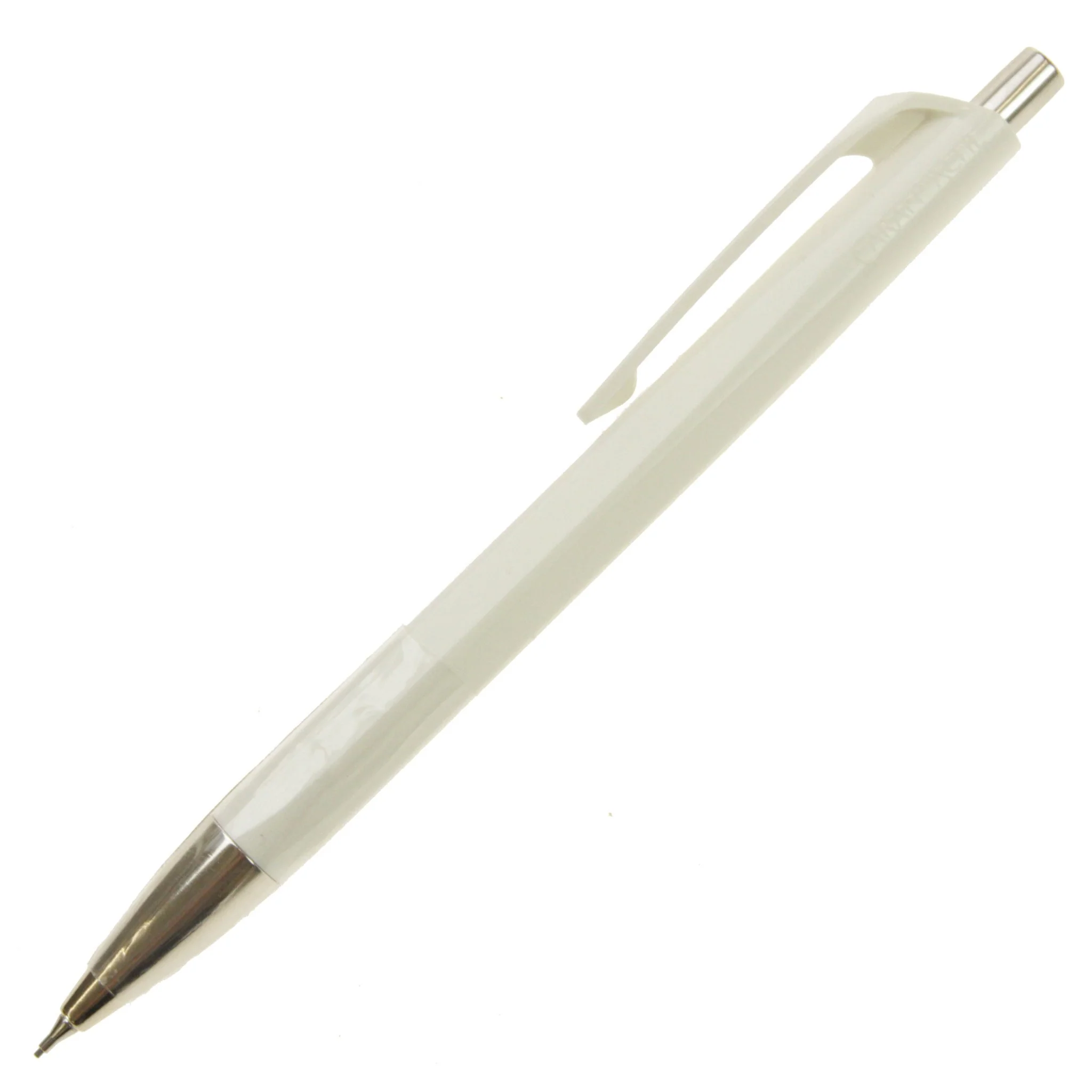 Caran d'Ache: 888 Infinite Mechanical Pencil - 0.7mm