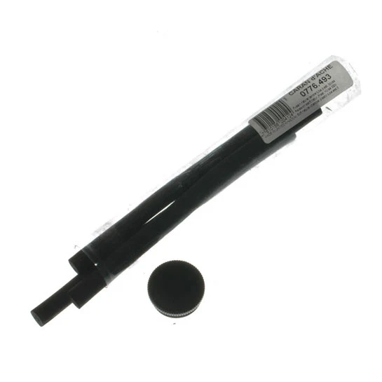 Caran DAche Charcoal Set
