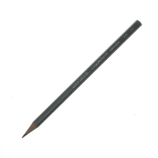 Caran D'Ache Grafwood Pencils - Image 13