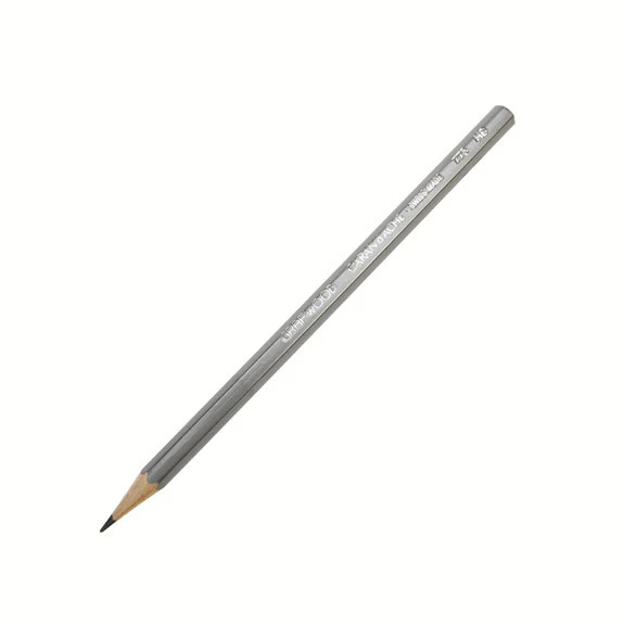 Caran D'Ache Grafwood Pencils - Image 15